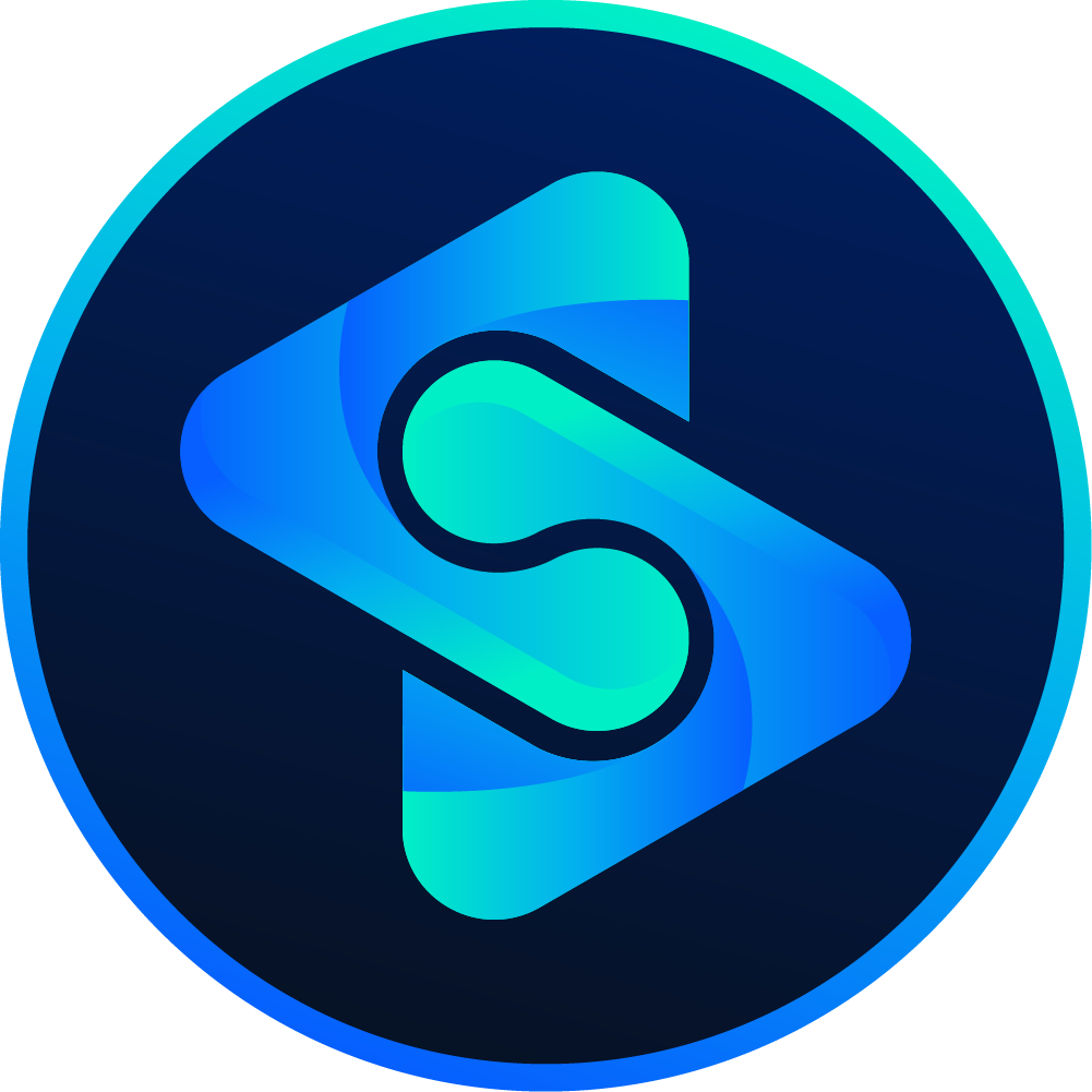 Symedia