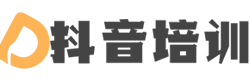 relx悦刻五代幻影口味测评！批发网-尽在悦刻官方网站